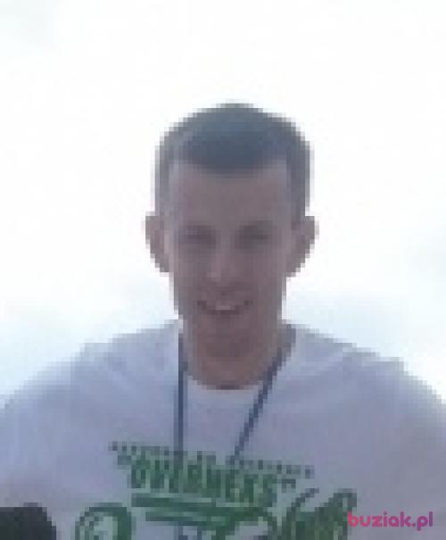 pawelxxx1, Male, 38 years, Bydgoszcz