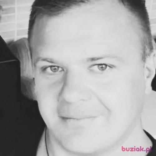 Jarek2287, Male, 39 years, Ostrów Mazowiecka
