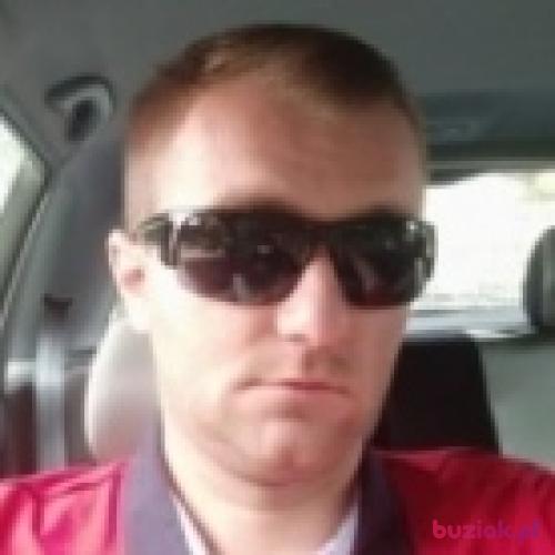 lysolecdawid, Mężczyzna, 36 lat, Radom