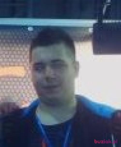 Miodek1804, Male, 35 years, Jelcz-Laskowice