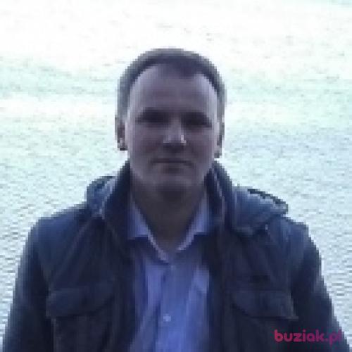 Tediid, Mężczyzna, 51 lat, Łódź