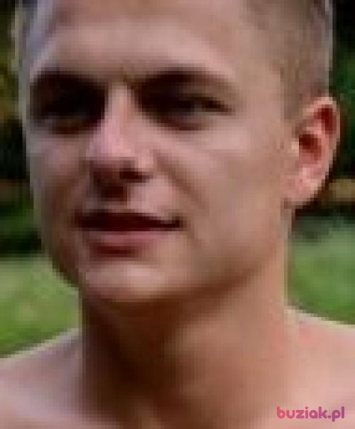Mesqueunclub, Mężczyzna, 35 lat, Łódź