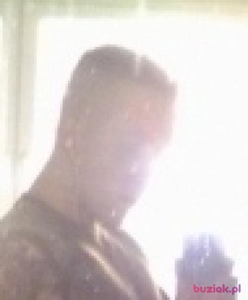luki9999, Male, 32 years, Bielsko-Biała