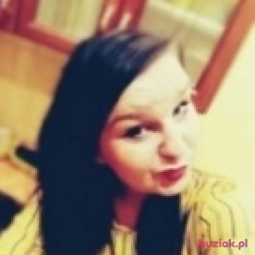 Aleksandra199, Kobieta, 33 lata, Kutno