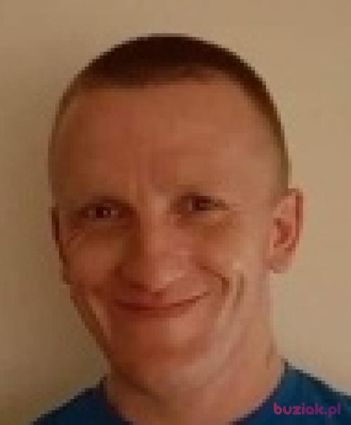 Pawel19832, Male, 43 years, Hinckley