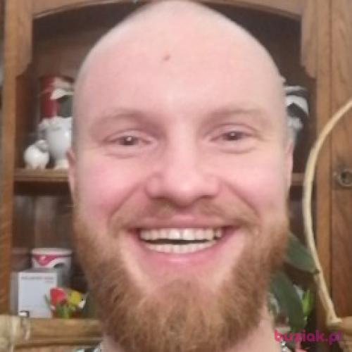 Marcin37DKPL, Male, 42 years, Vejle
