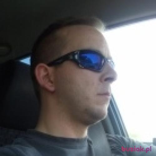 peter33, Mężczyzna, 42 lata, dolnośląskie