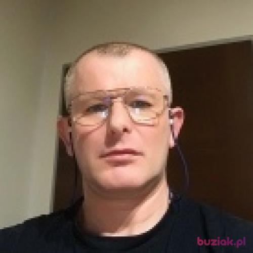 jurand4, Male, 49 years, Sosnowiec