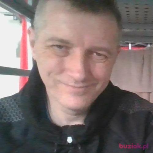 ZbigW, Male, 55 years, Czersk