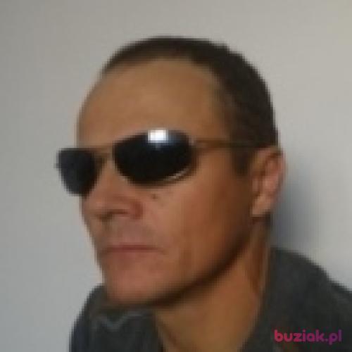 boko1, Male, 56 years, Łomża