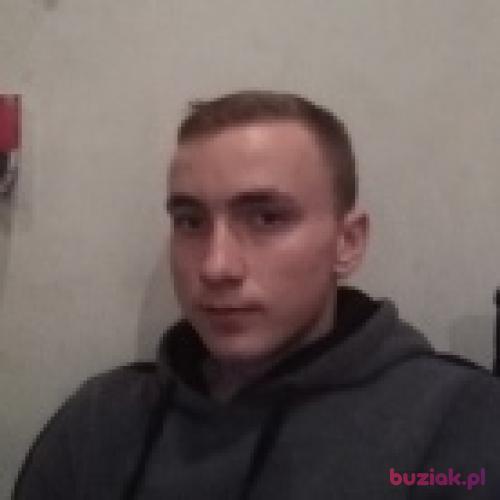 Konder9812, Mężczyzna, 26 lat, Mikołajki