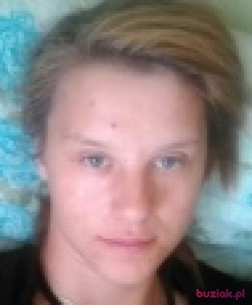 anka1207, Female, 32 years, Bydgoszcz