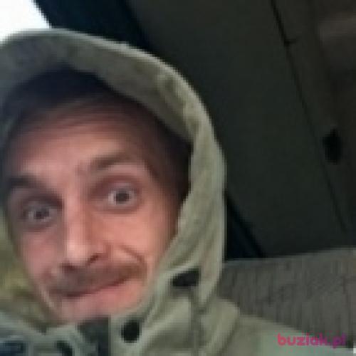 Dimas, Male, 37 years, Konstancin-Jeziorna