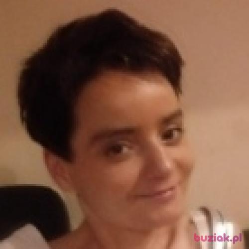 B0804B, Female, 48 years, Chorzów