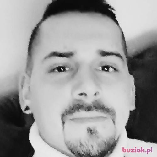 Fabian2411, Male, 35 years, Manchester