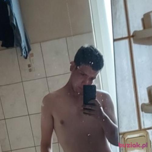 poiuz, Male, 32 years, Gdańsk
