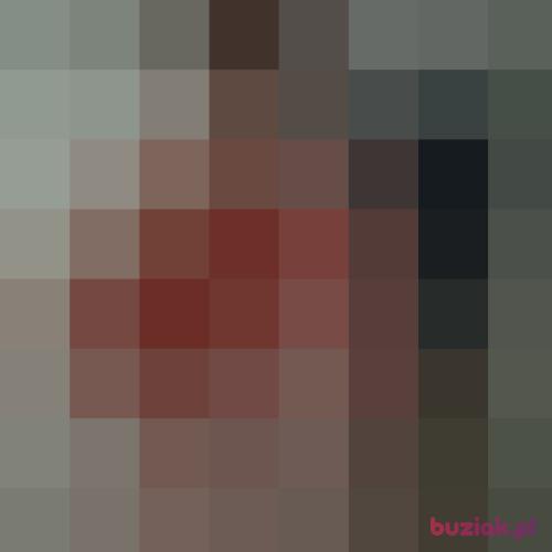 DarekStuff, Male, 38 years, Arcen