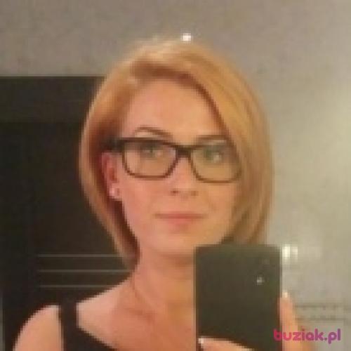 jxxxxxx, Female, 33 years, Tarnowskie Góry