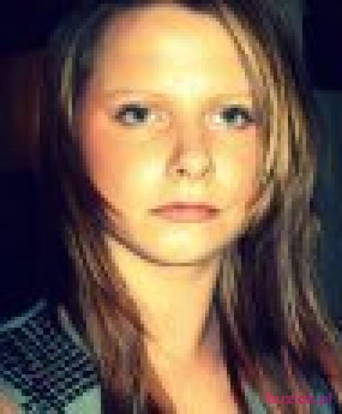 Ann90, Kobieta, 36 lat, Kielce