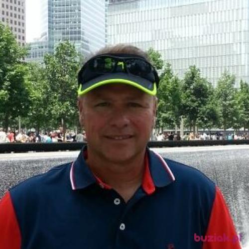 jadennis, Male, 63 years, New York City