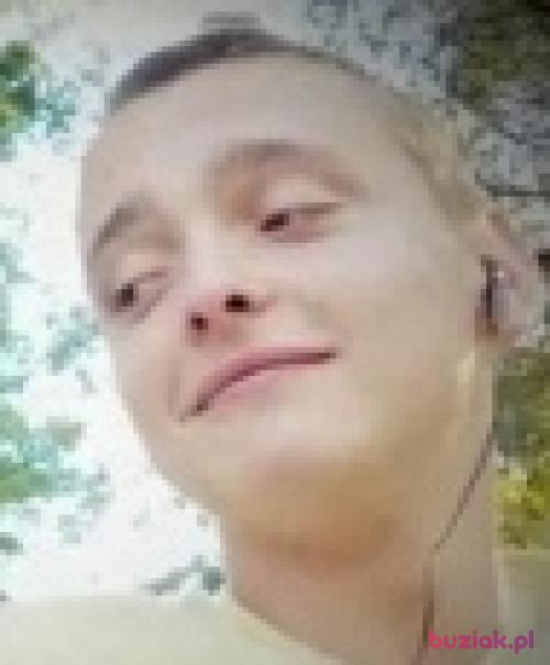 rafalek2, Mężczyzna, 28 lat, Warszawa