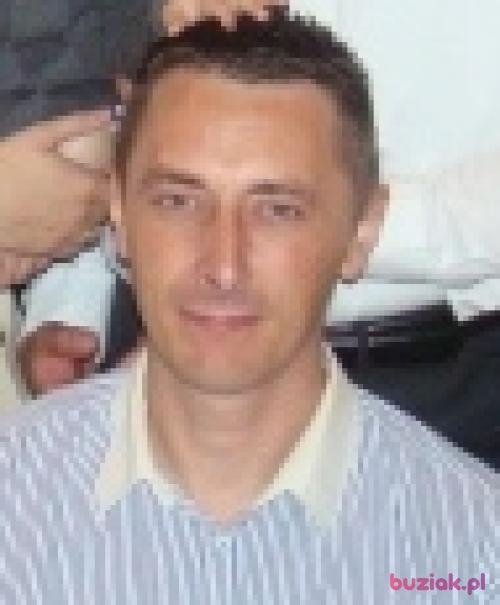 piotr50000, Mężczyzna, 45 lat, Inowrocław