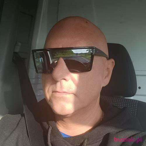 grzegorzxd, Mężczyzna, 45 lat, Nowy Sącz