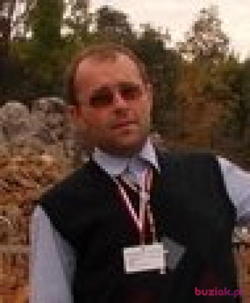 vogt, Male, 47 years, Kościan
