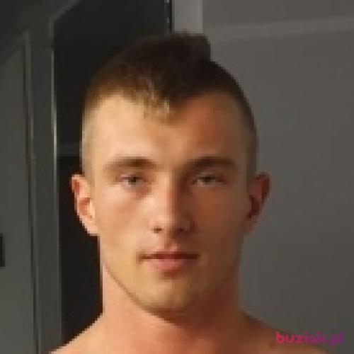 Pawcio9425, Male, 32 years, Sosnowiec