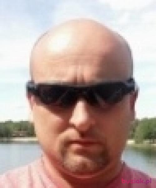 Pietka110, Male, 44 years, Żary