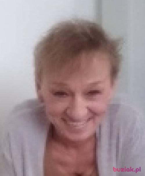 agnieszkaElb, Kobieta, 57 lat, Elbląg
