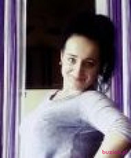 sonia19988, Female, 28 years, Ryki