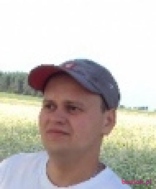 seba86cmc, Male, 40 years, Sokółka
