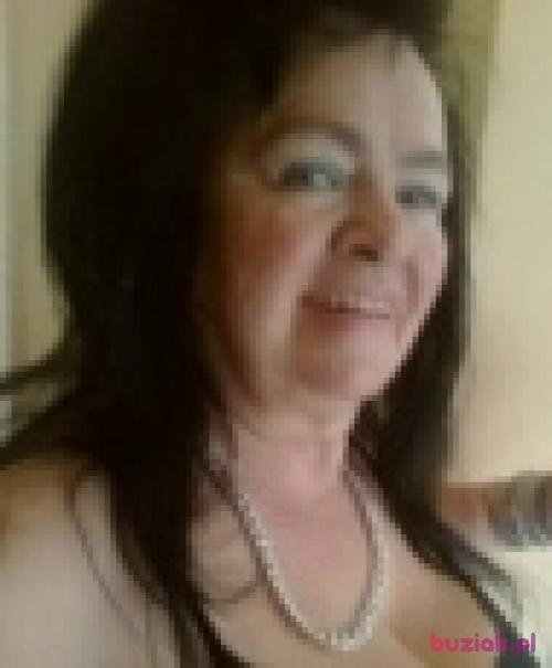 stella3, Female, 66 years, Bochnia