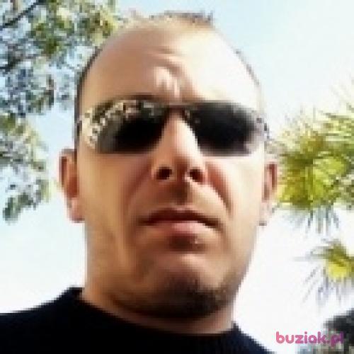 Krystex, Male, 45 years, Lazurowe Wybrzeże