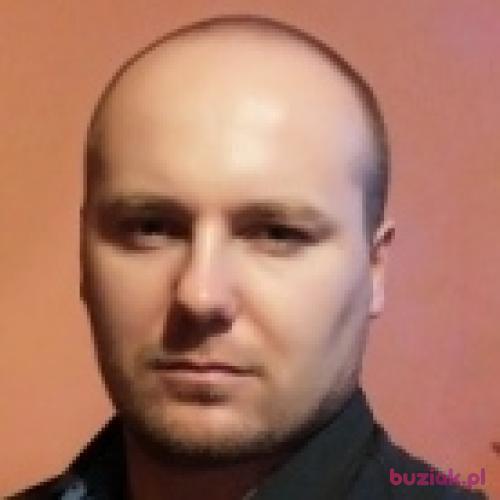 sing03, Male, 41 years, Jastrowie