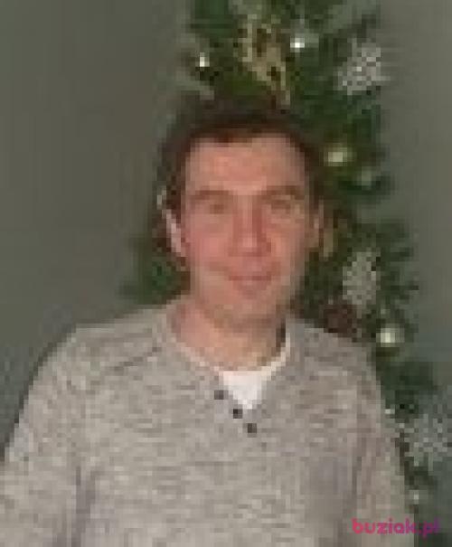postik1, Male, 51 years, Edinburgh