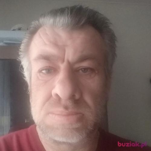 66121, Male, 59 years, Częstochowa
