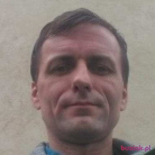Andrzej1980bzyk, Male, 45 years, Ostrów Wielkopolski