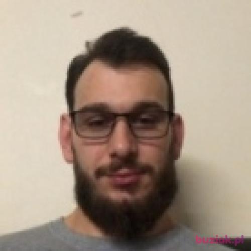 Legwanos, Male, 31 years, Southampton