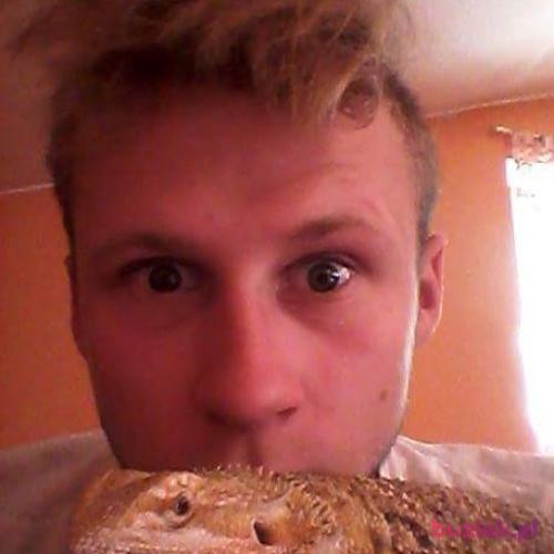 kick99, Male, 27 years, Wejherowo