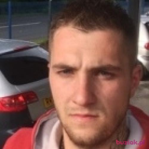 Pablito43, Male, 34 years, Newport