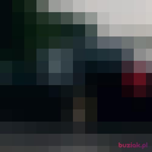 kolbusz, Male, 30 years, Dębica