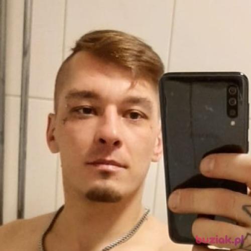 Nowan, Male, 34 years, Amsterdam