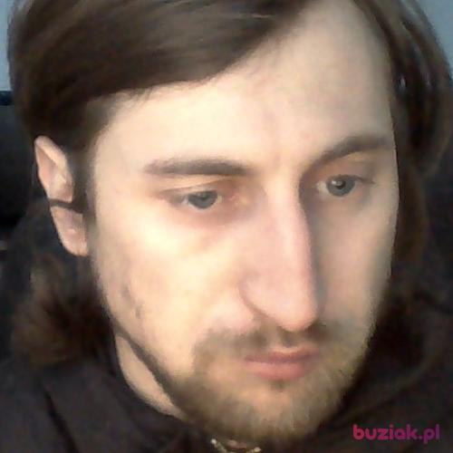 matislaby, Male, 32 years, Miechów