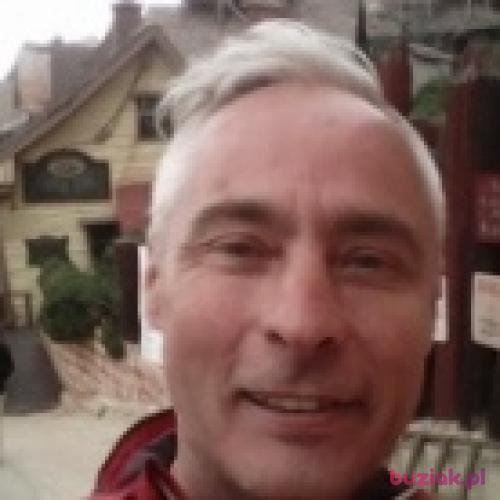 mikirurki, Mężczyzna, 57 lat, pomorskie