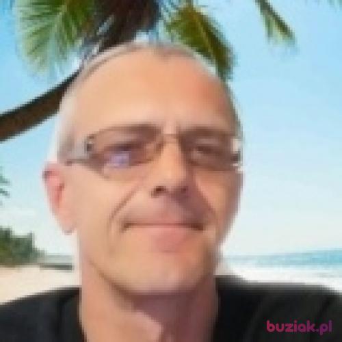 Malygnom, Male, 56 years, Kozienice