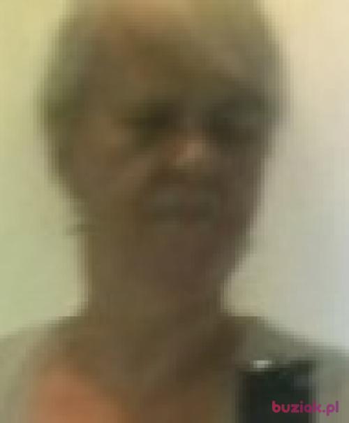 Waga3, Female, 71 years, Międzychód