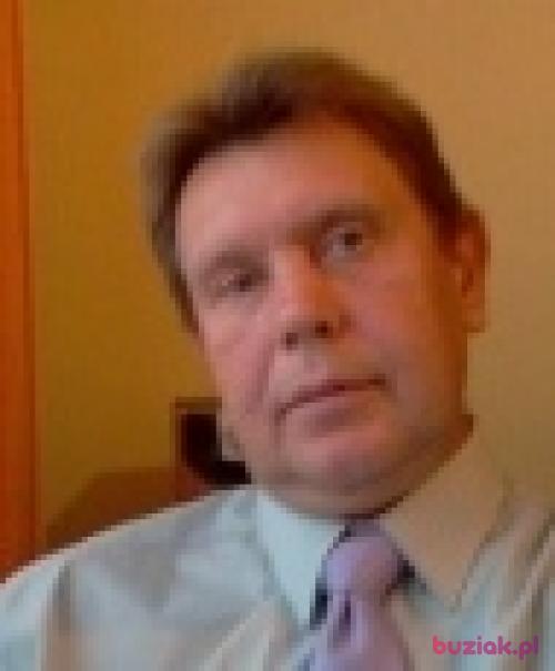 szrek5, Mężczyzna, 56 lat, Biała Podlaska