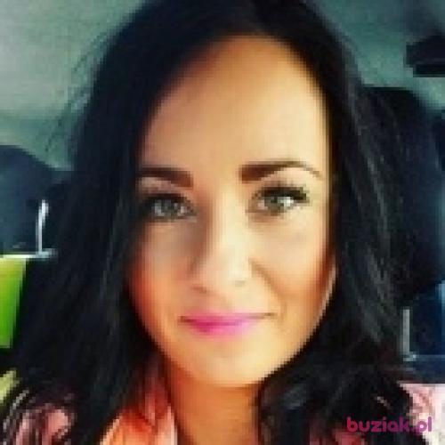 Kathleen, Female, 38 years, Bydgoszcz